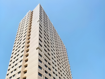 VKLAL Vishnu Phase I