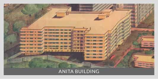 Anita Building
