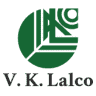 V. K. Lalco
