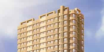 Builders in Dahisar
