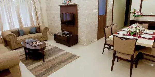 Top Builders and Developers in Mumbai