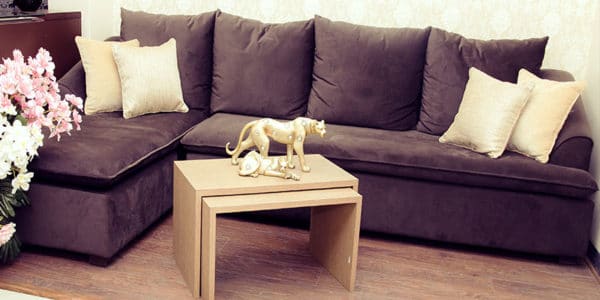 Furniture Store In Pune and Bangalore