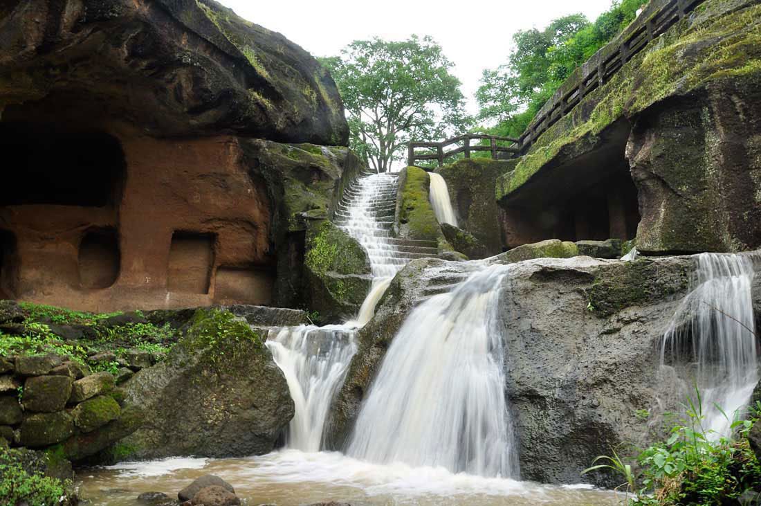 national park borivali safari timings