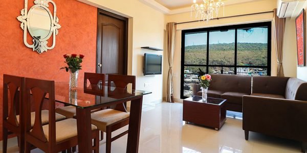 Projects in Dahisar East - VKLAL VISHNU