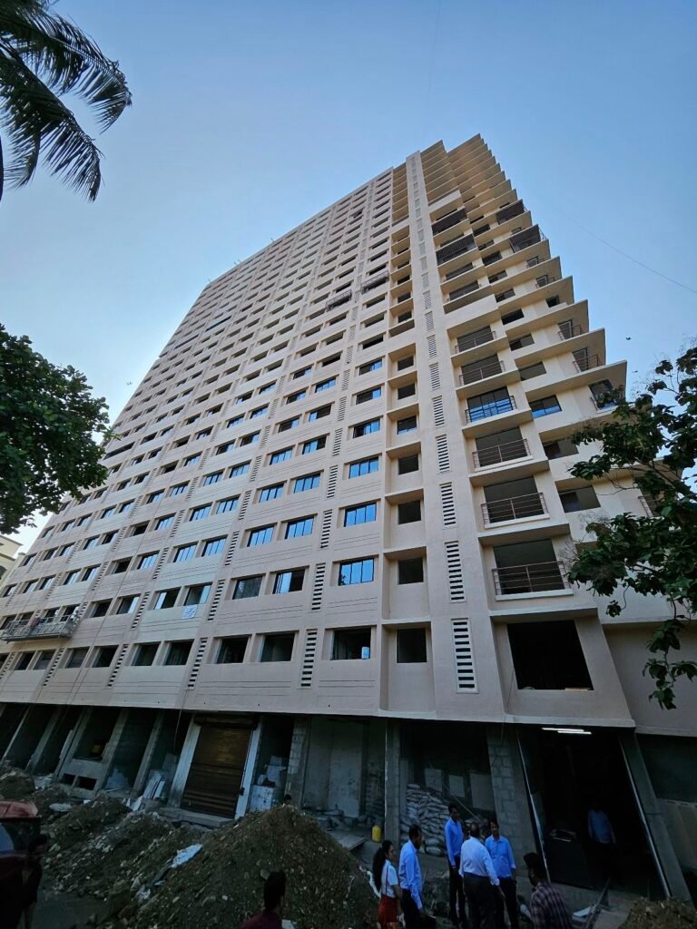 VKLAL VISHNU - Current Photo