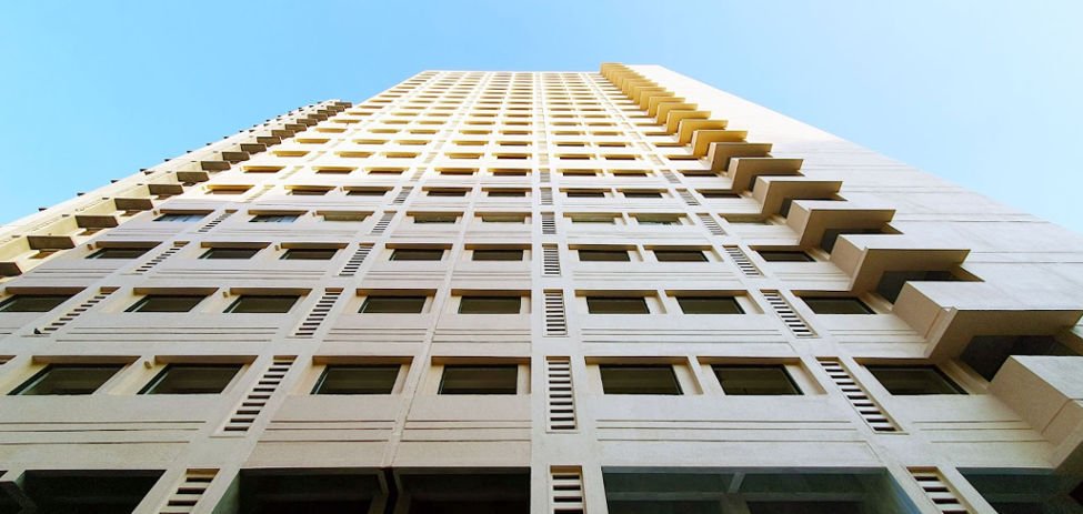 VKLAL VISHNU - Current Image