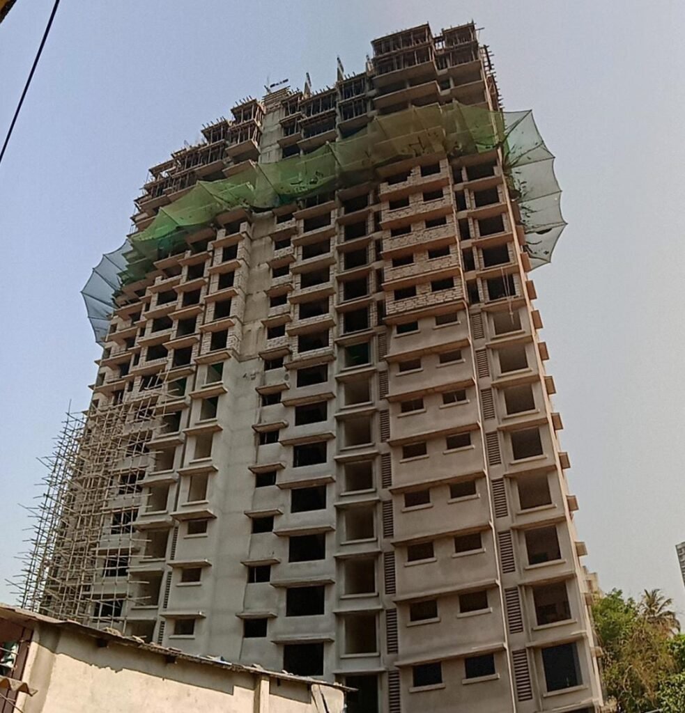 VKLAL HARI - Slab 21