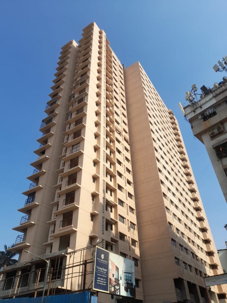 VKLAL VISHNU - Current Image